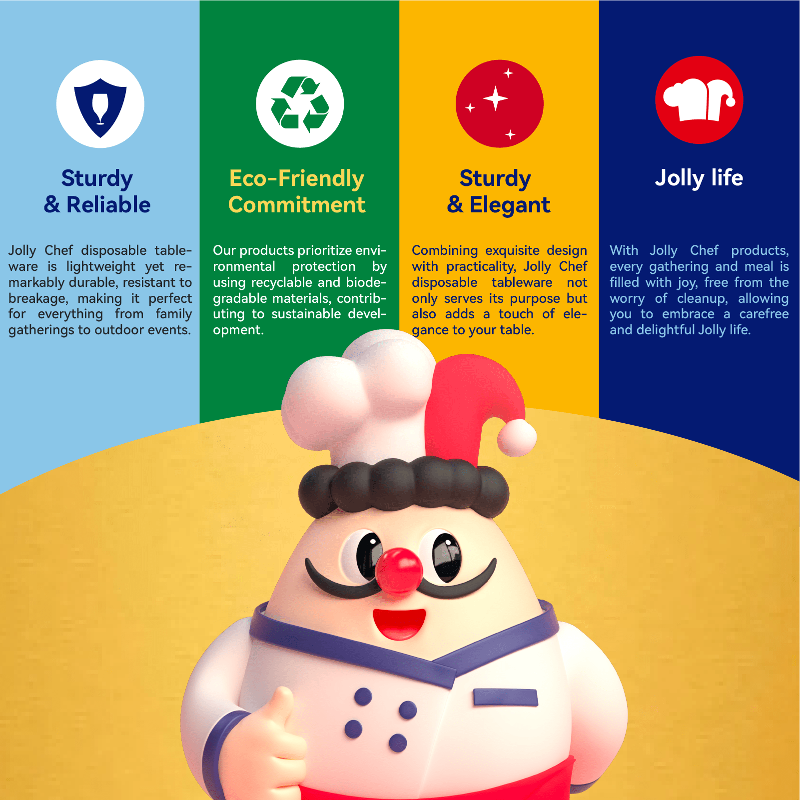 9oz Bulk Glitter Cups | Plastic Tumblers for Milkshakes, Iced Coffee, Bubble Boba Tea | Restaurant Supply - EWT