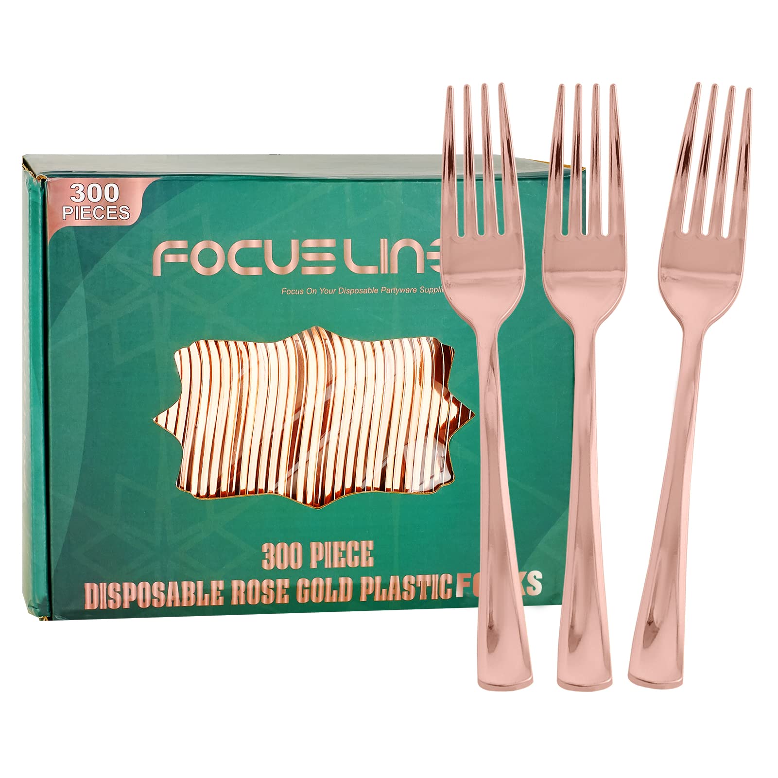 Bulk Plastic Flatware | Disposable Utensils for Soups, Desserts | BPA Free | Restaurant Supply - EWT