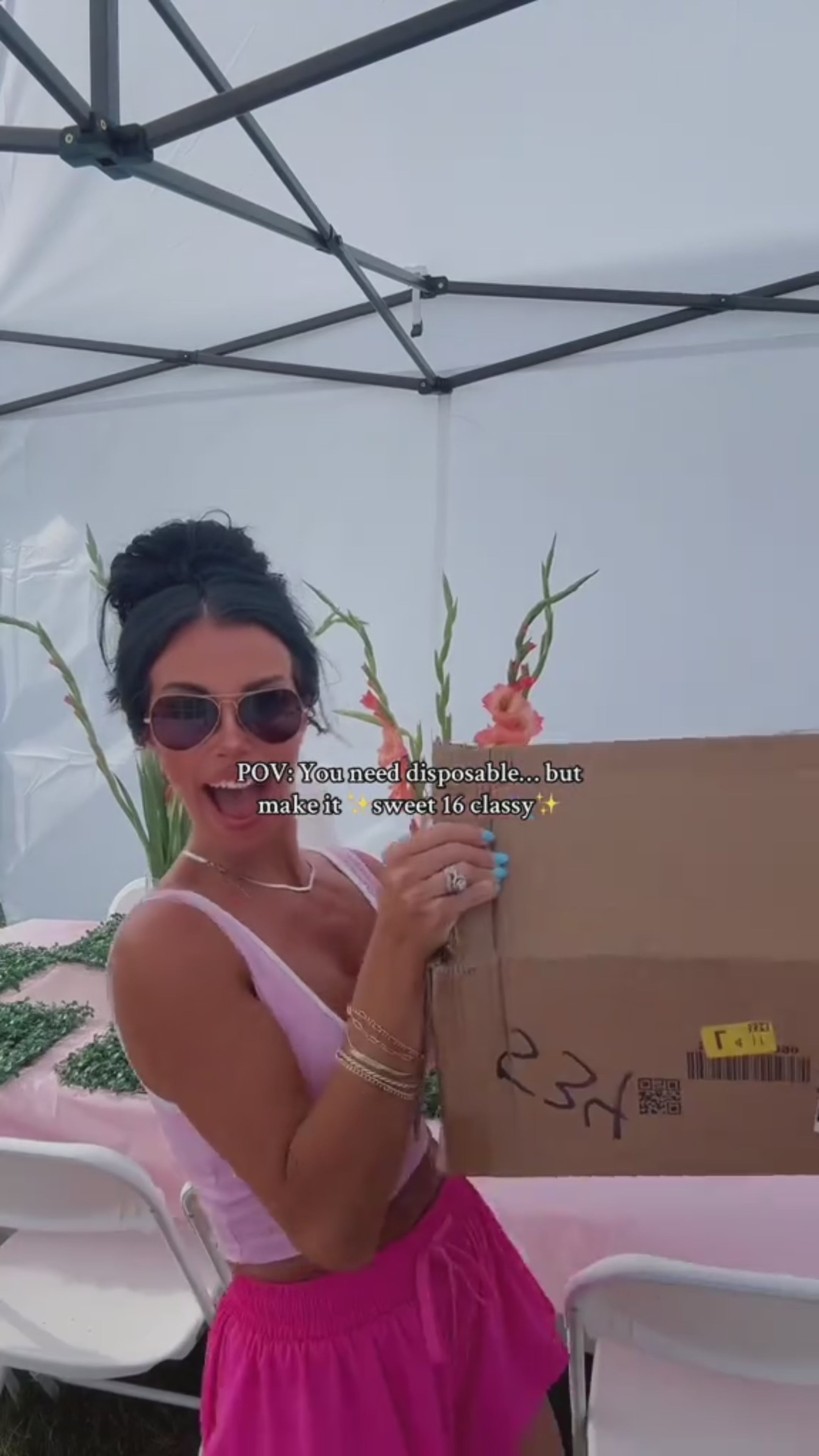 Load video: thisisaaccount